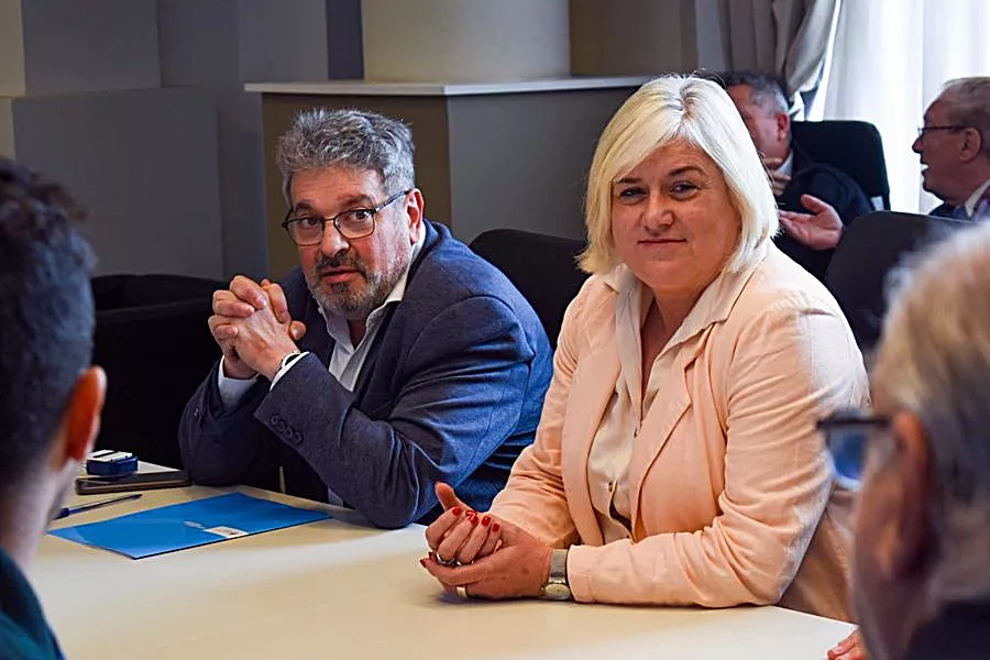 306983989_470174215156855_6678613882460261957_n