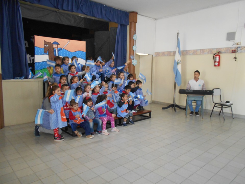 65177383_2332348913644129_8282069686955278336_n