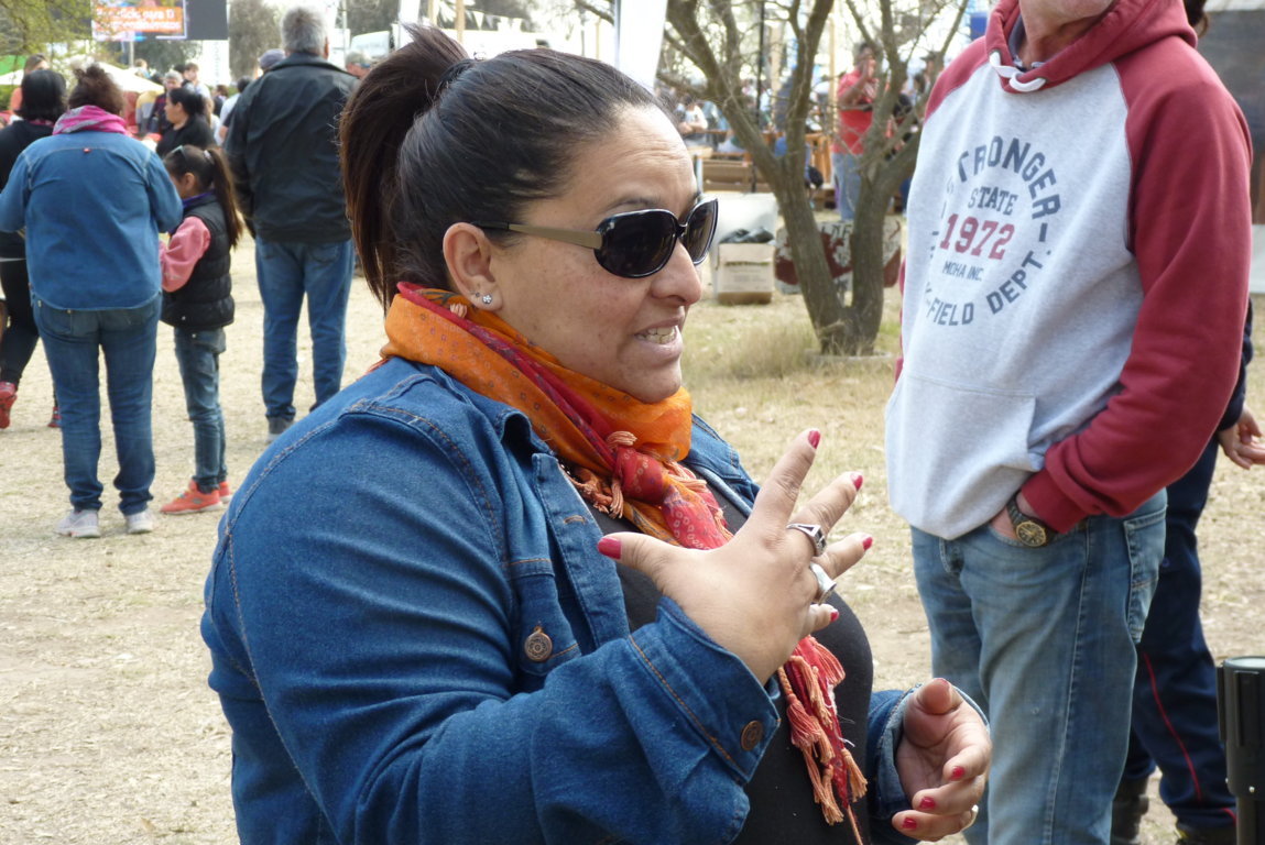 P1410974 (FILEminimizer)