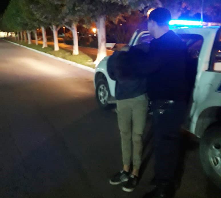 a6dec8f8-74db-47c8-8933-067410f1e1db