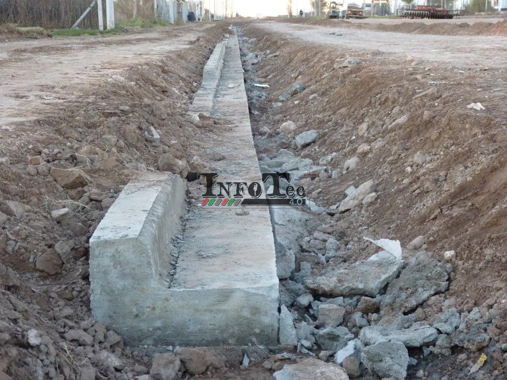 P1210371 (FILEminimizer)