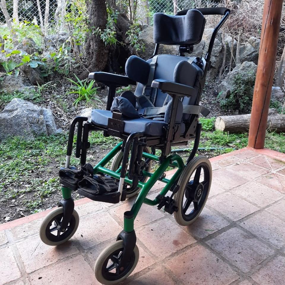 175736513_893098861510483_2684730683397423455_n