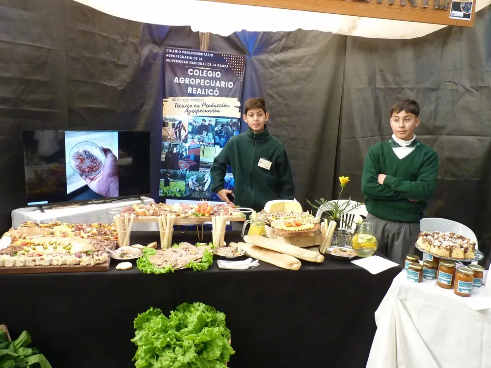 rural realico sabado 23 (FILEminimizer)