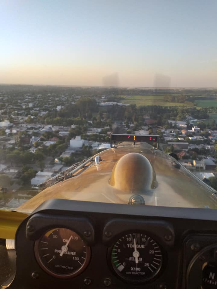 82984046_10216395167933904_5719067233175470080_n