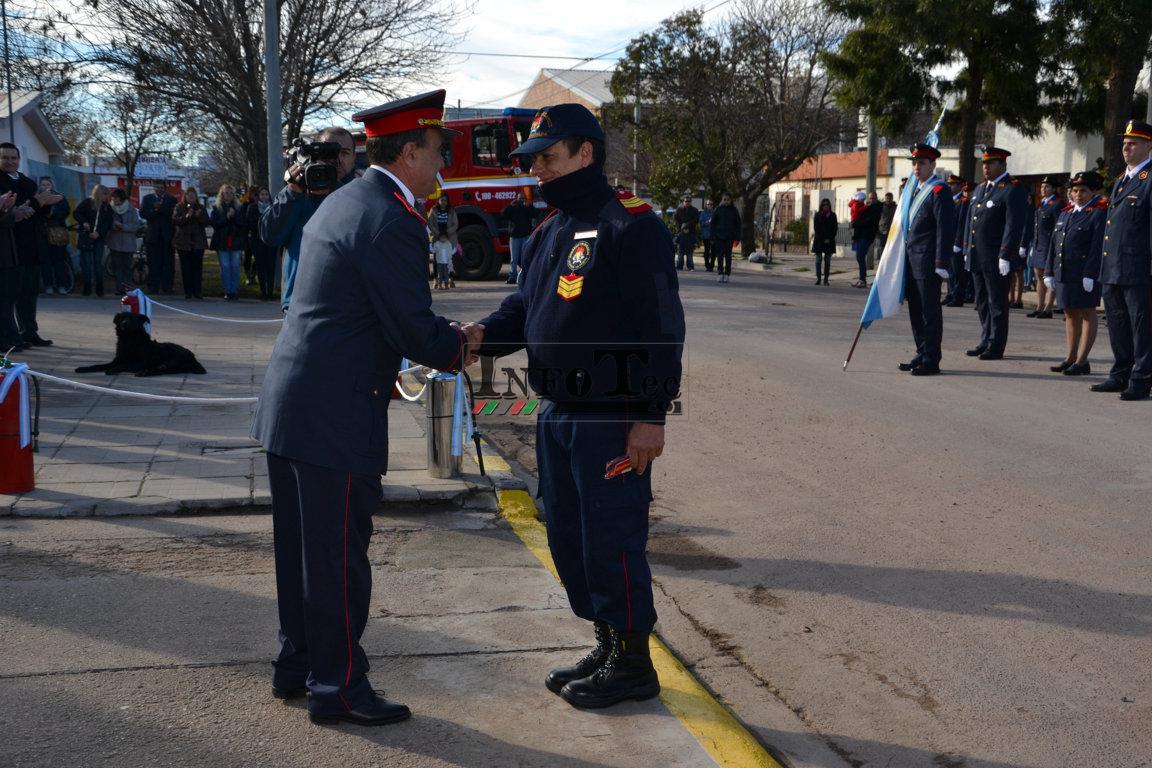 DSC_0059 (FILEminimizer)