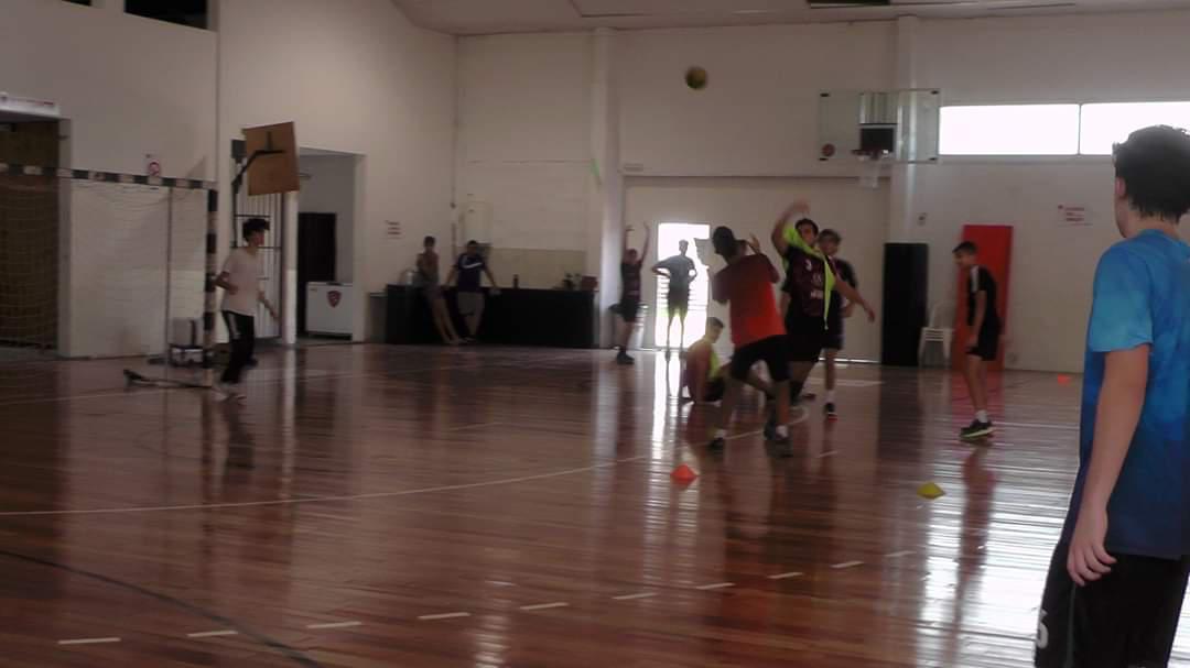 FB_IMG_1584969709461