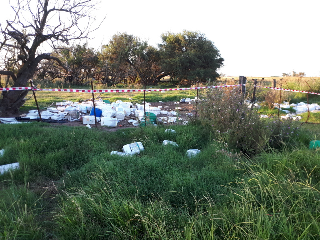 20200207_194901 (FILEminimizer)