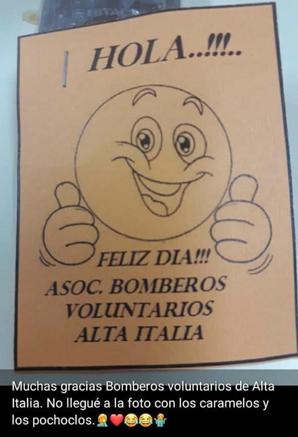 2562f9fc-d98a-4dc4-95d8-b86a5224b80e