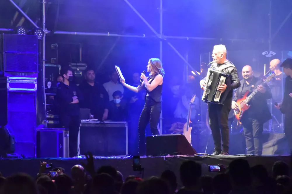 275307149_330602099114068_5428962646859947986_n