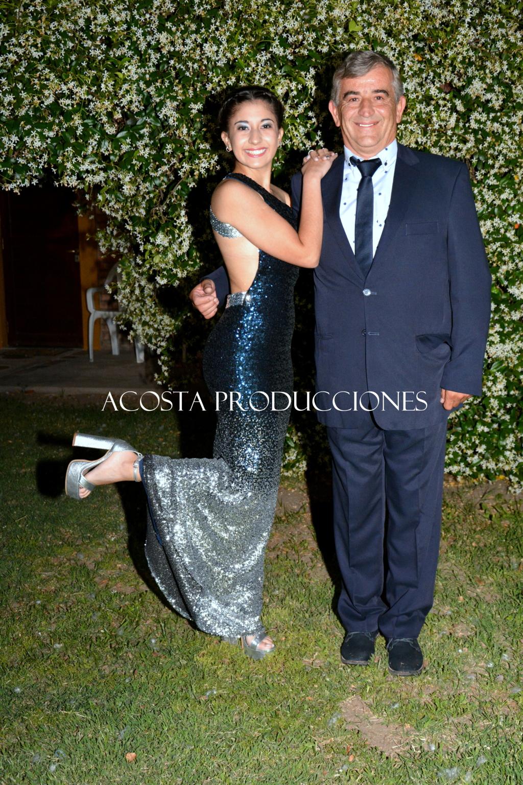 DSC_4733 (FILEminimizer)