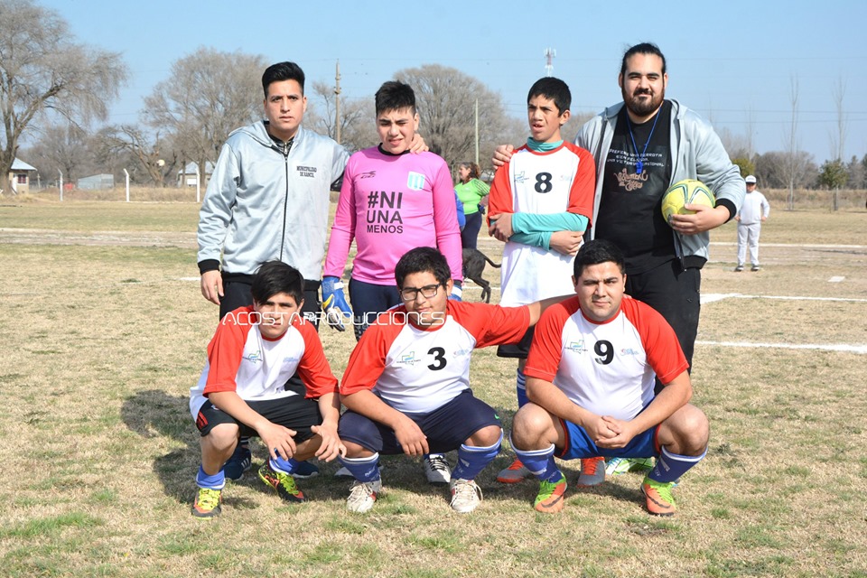 futbol adaptado 15