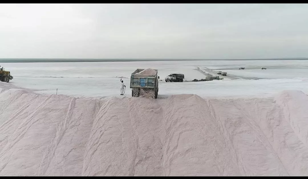 105522_screenshot_20230124_160947_facebook_2