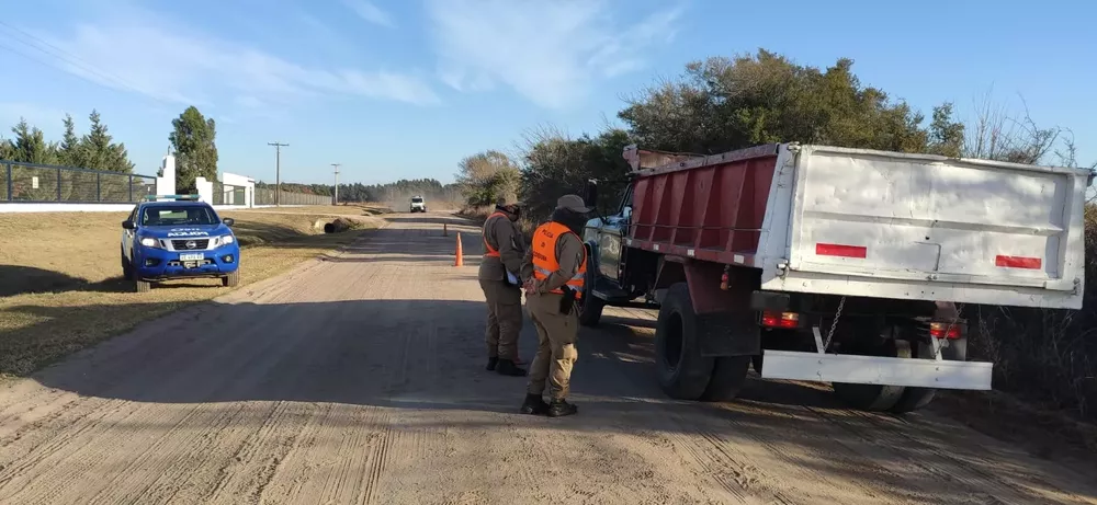 01004908-ae74-4ebf-9329-f670179ac179