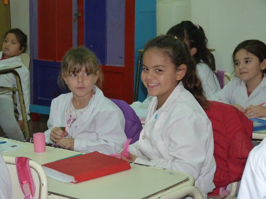 P1260859 (FILEminimizer)