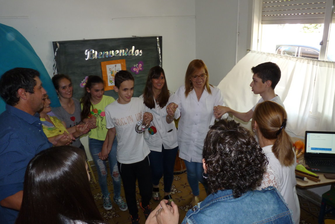 P1450145 (FILEminimizer)