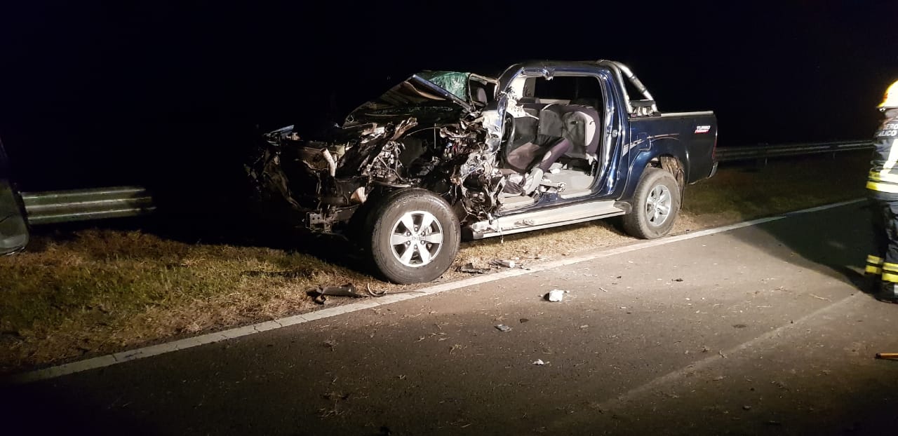 766e37c5-a82a-49fa-8708-c73dd10a158a