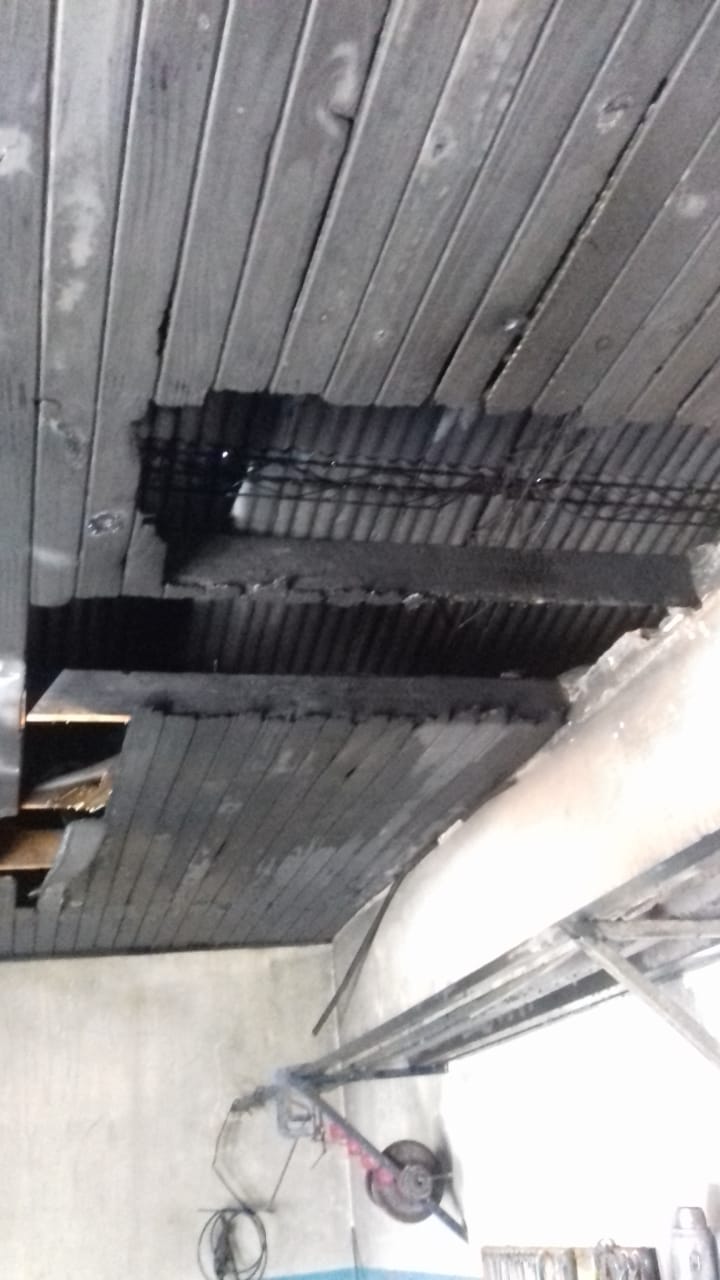 4798e1d3-23ec-460f-97c5-5813c8cb5edc