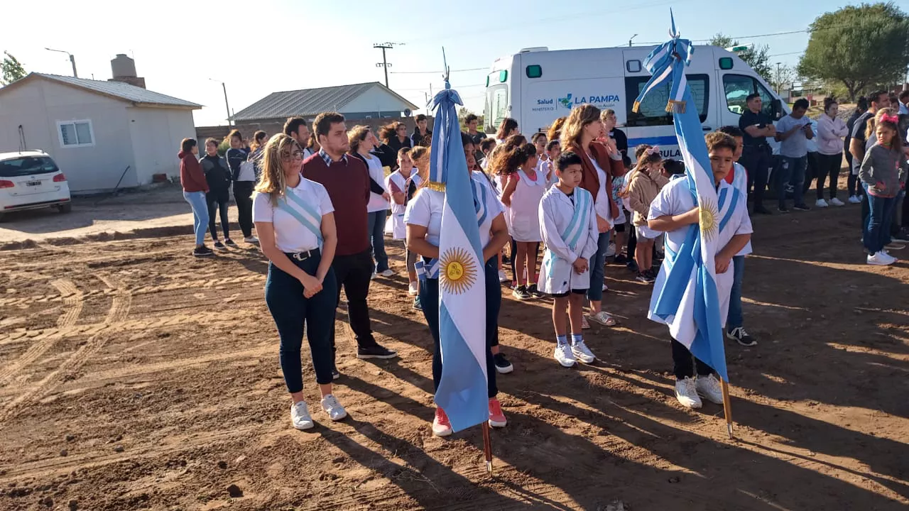 180390_la-reforma--2-