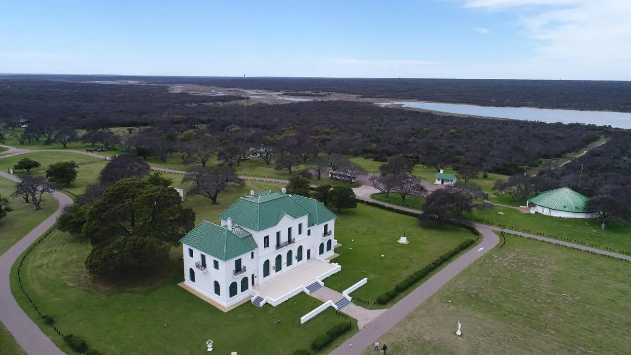 114799_whatsapp-image-2023-08-21-at-09.44.56