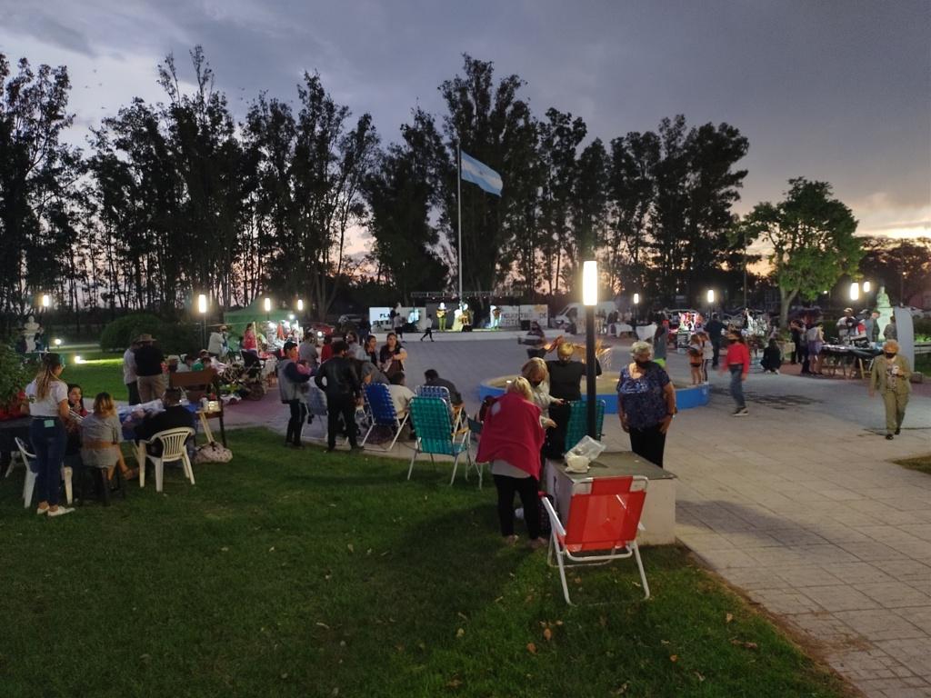 IMG_20210418_190312335_HDR (FILEminimizer)