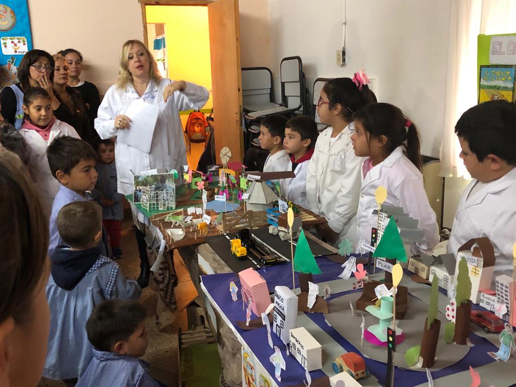 88cd02b1-c014-4366-92b6-3b4502e8d95b