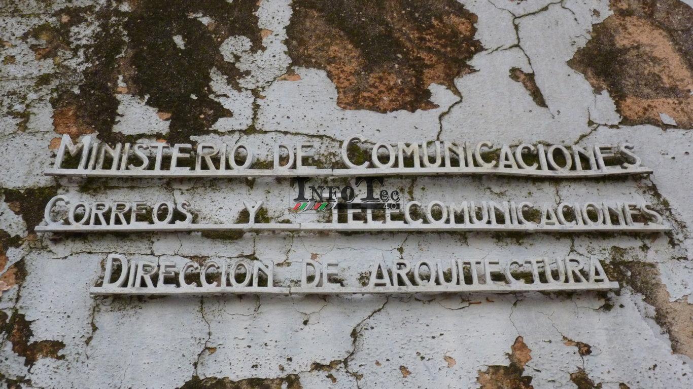 P1190534 (FILEminimizer)