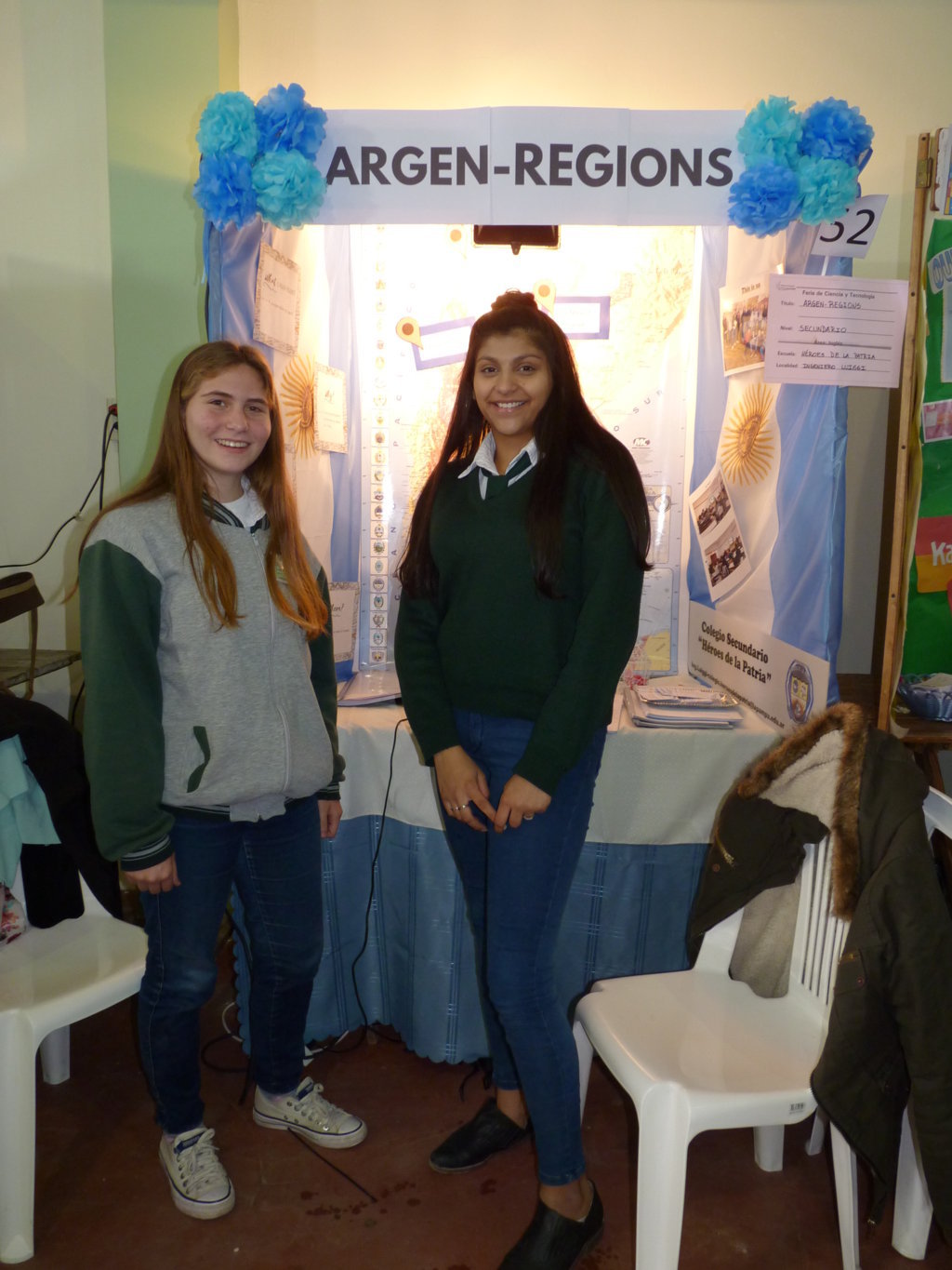 P1240997 (FILEminimizer)