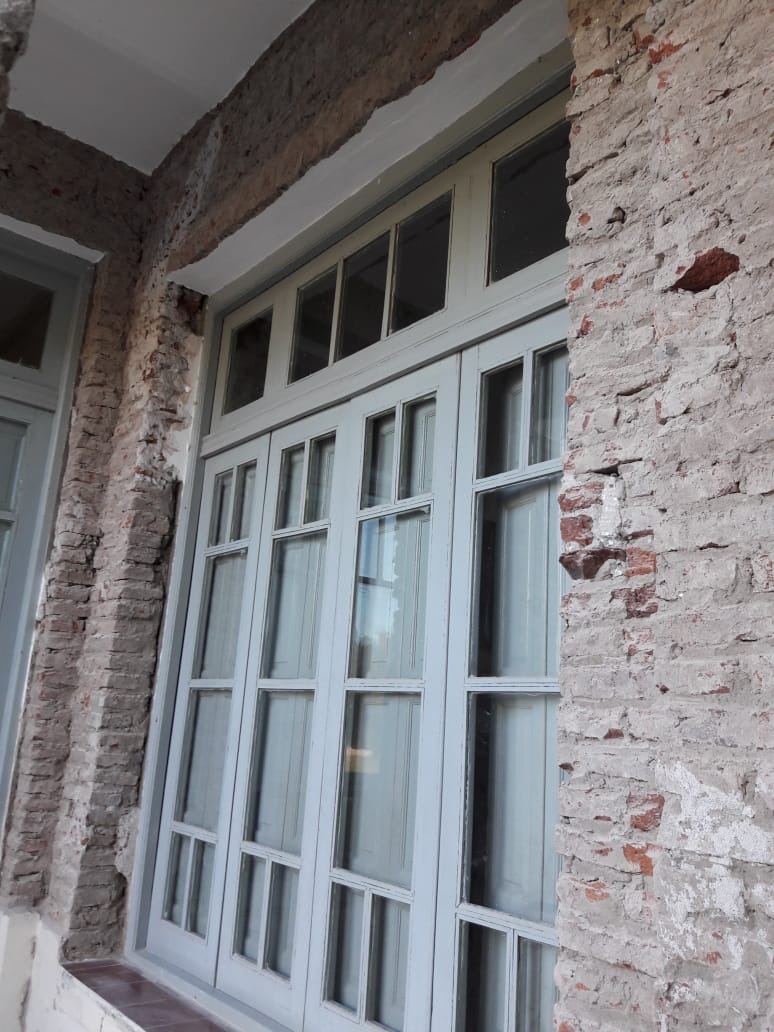 1f6b7756-f38c-42cb-b67c-c1c57081c7f7