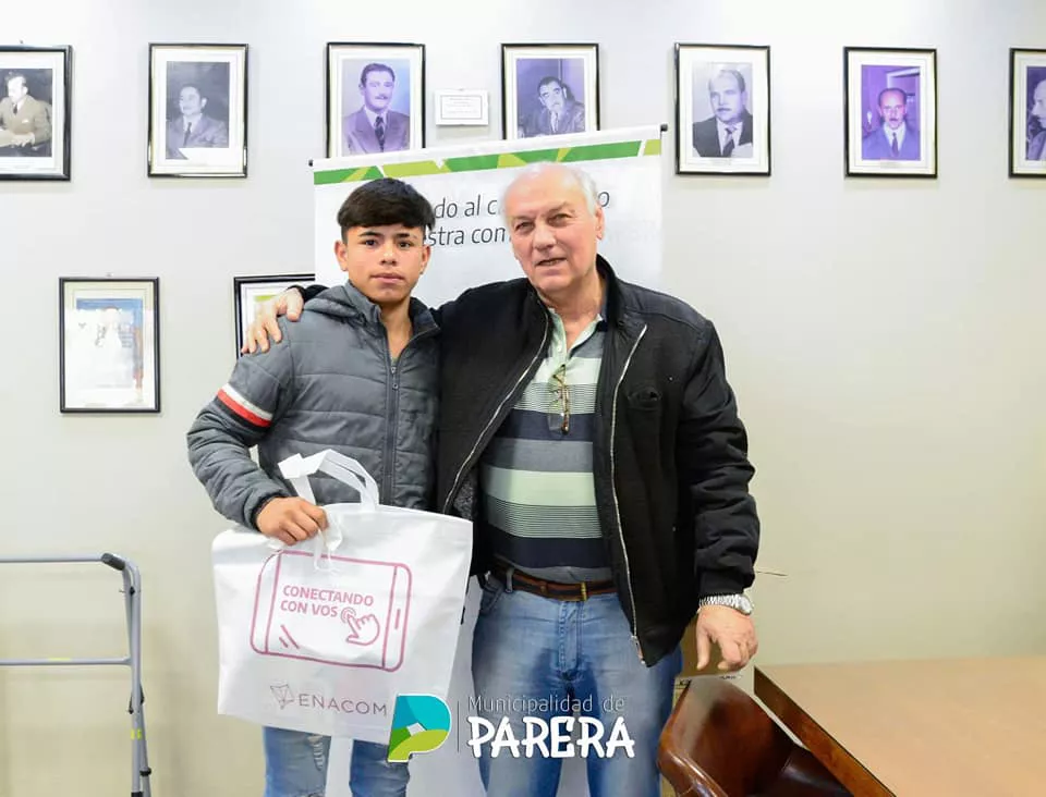 291133759_5099254166870042_457887850842629353_n