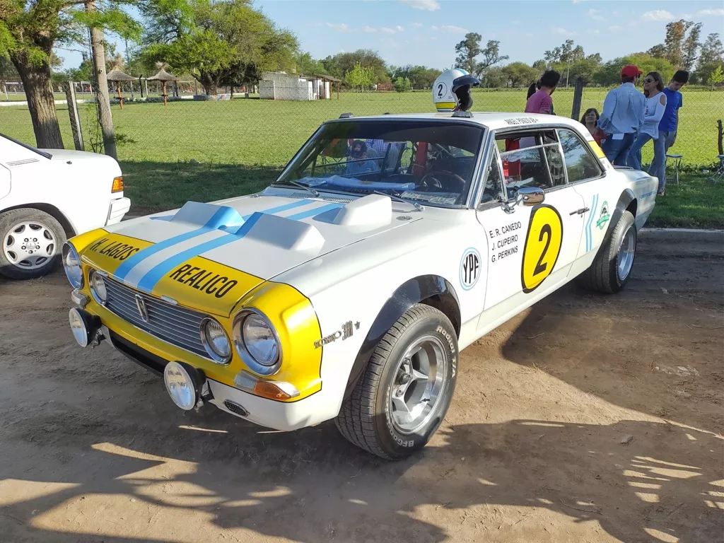 IMG_20211016_173841276_HDR (FILEminimizer)