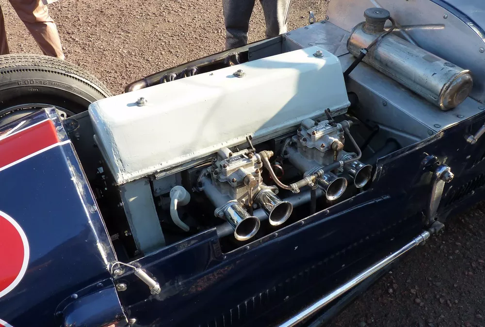 norsur 3 gran premio 3 (FILEminimizer)