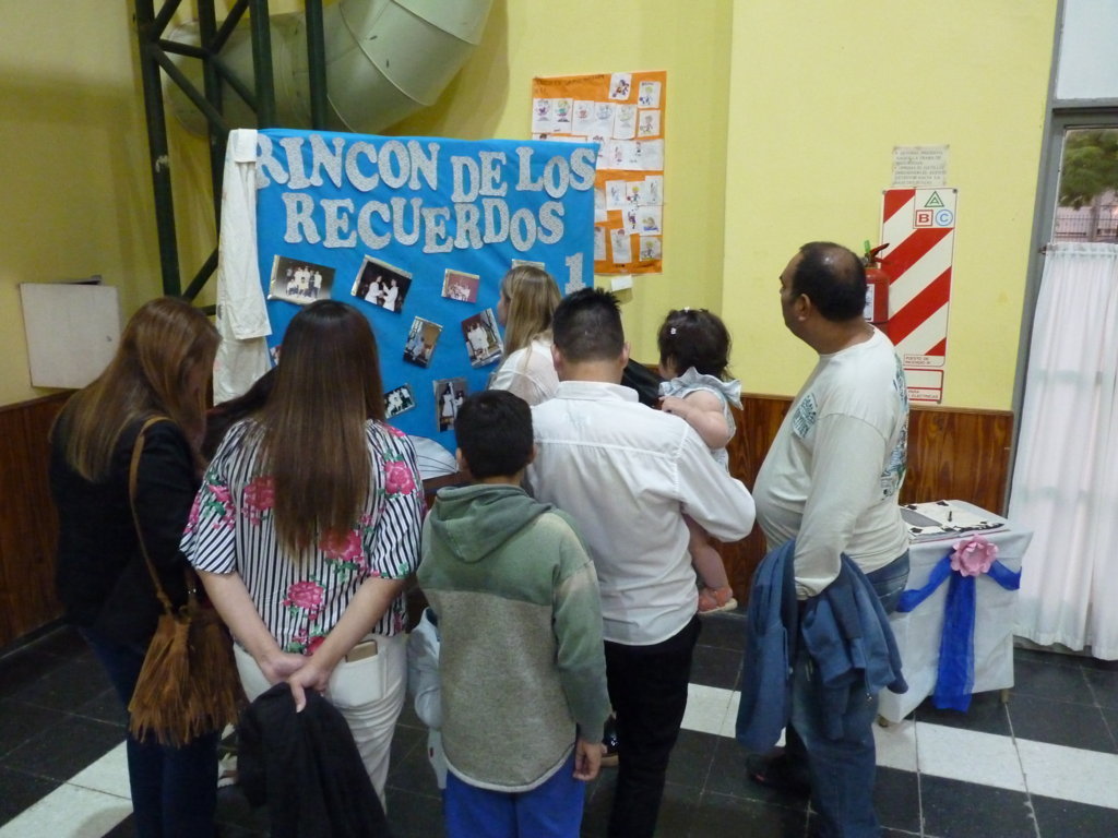 P1300208 (FILEminimizer)