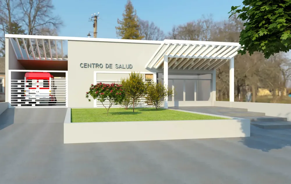 373569_img-20230512-wa0035