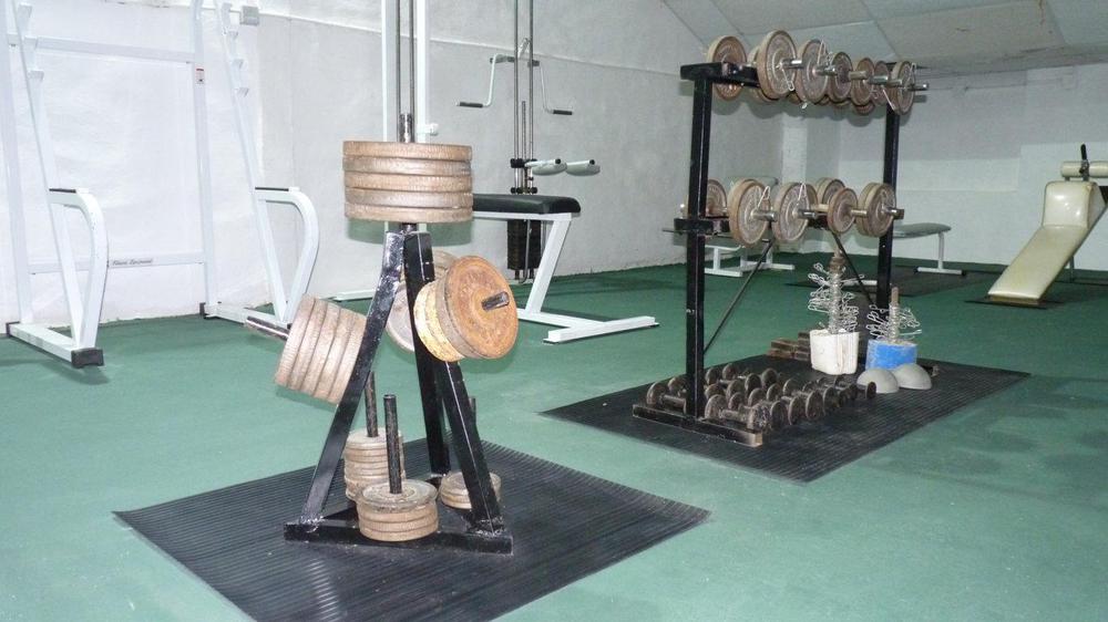 P1060329 (FILEminimizer)