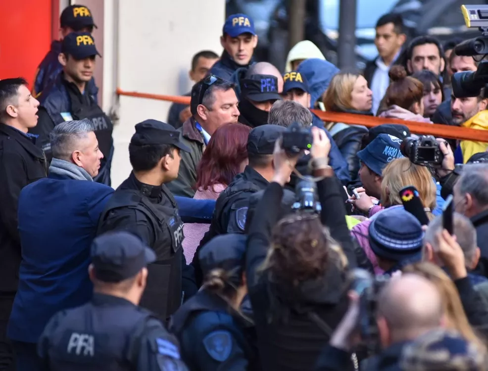 fotos-kaloian-3-jpg.