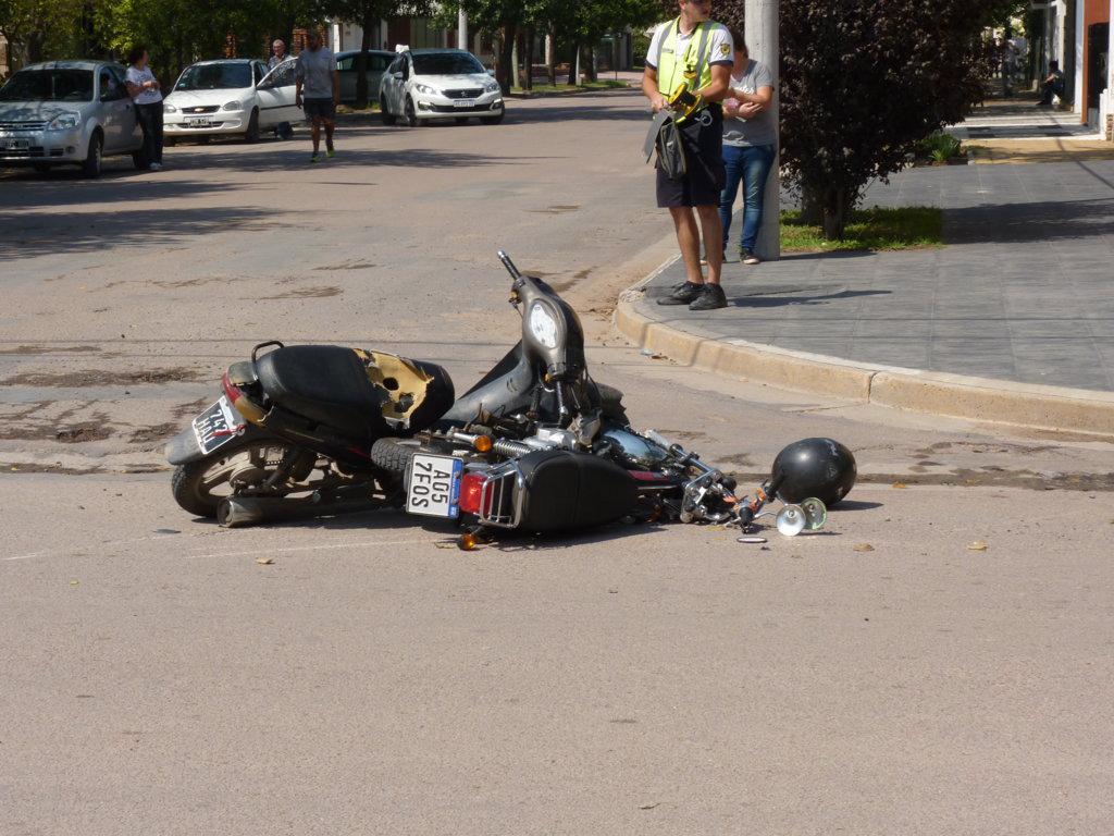 P1470821 (FILEminimizer)