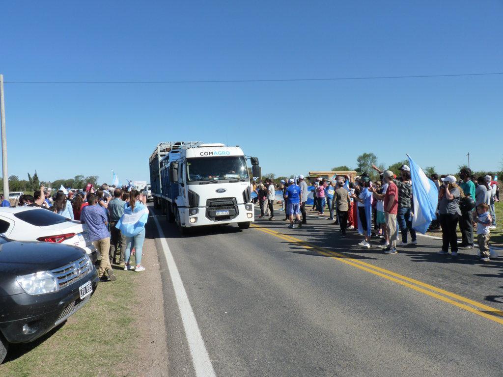 P1070030 (FILEminimizer)