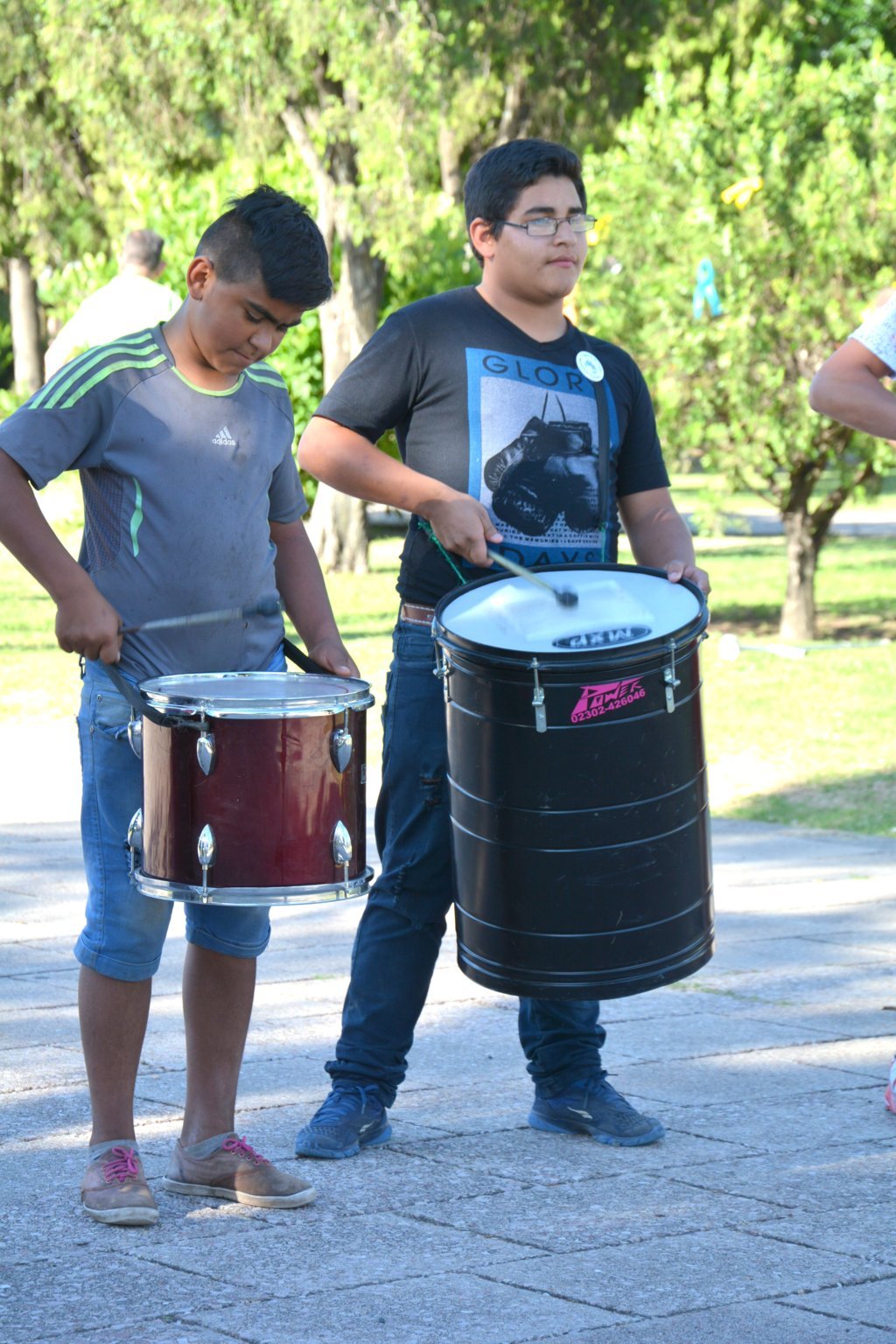 DSC_8059 (FILEminimizer)