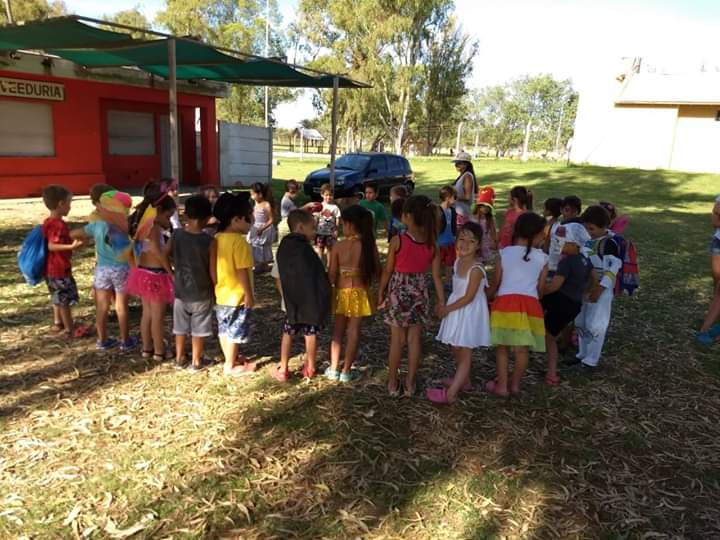 FB_IMG_1549154912998