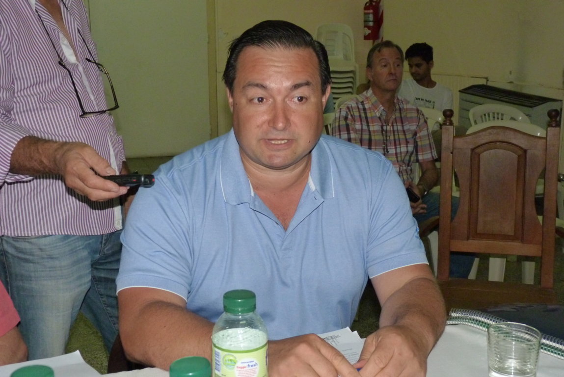 P1460625 (FILEminimizer)