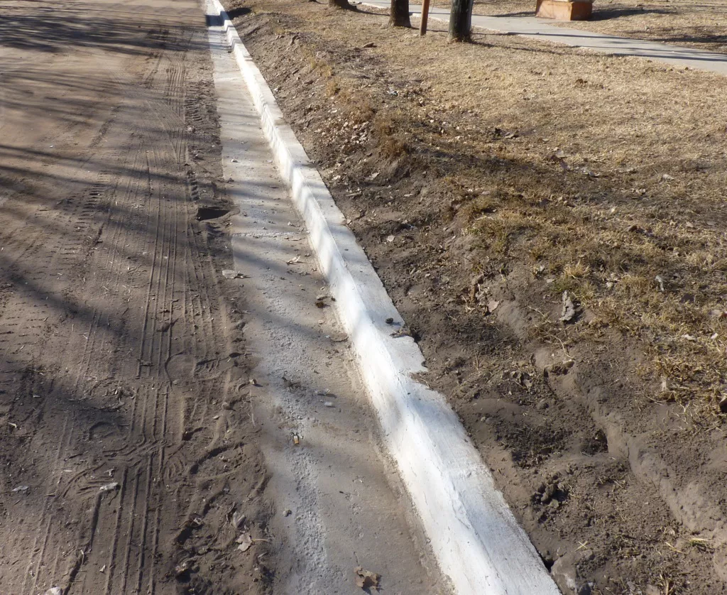 rancul cordon (FILEminimizer)