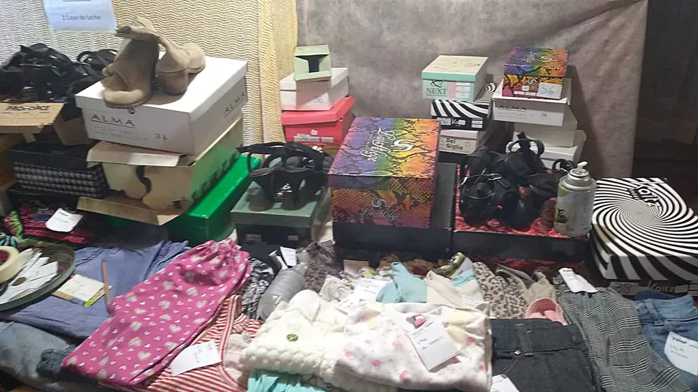 a696716e-1171-4491-a6f3-c09e82939b70