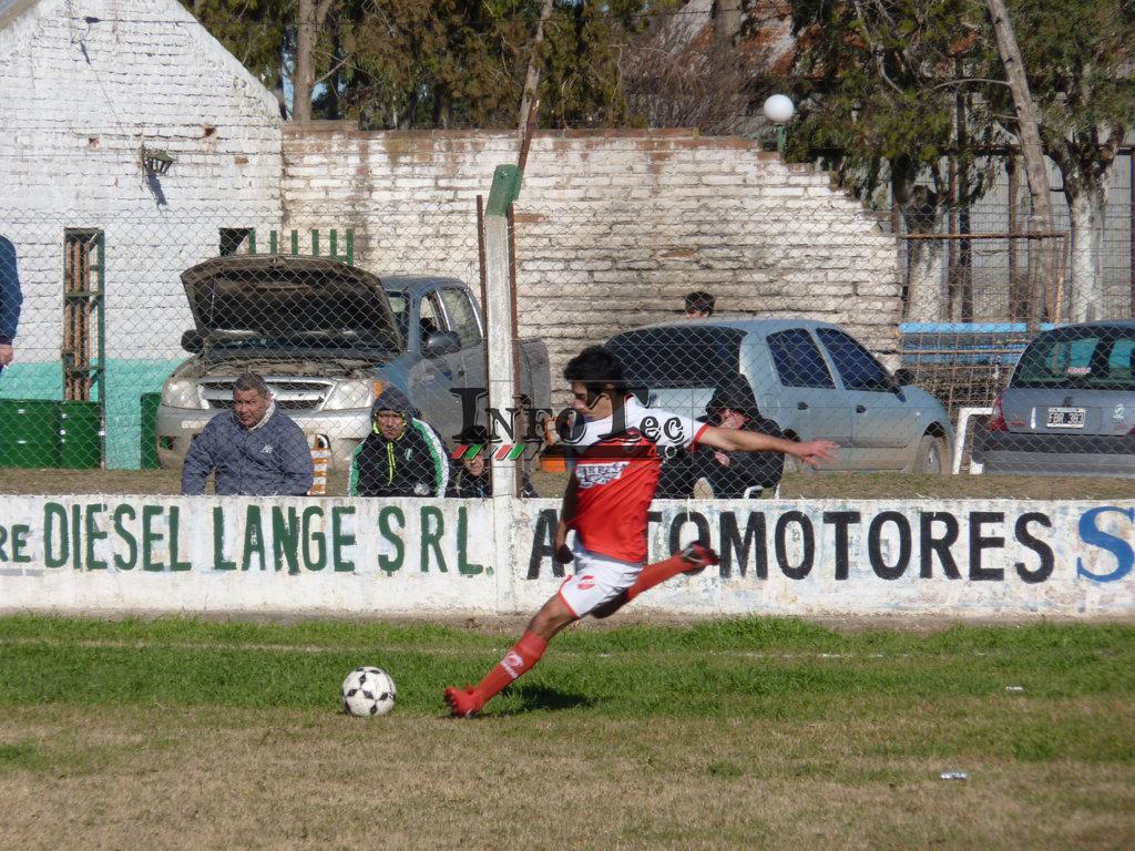 P1230194 (FILEminimizer)