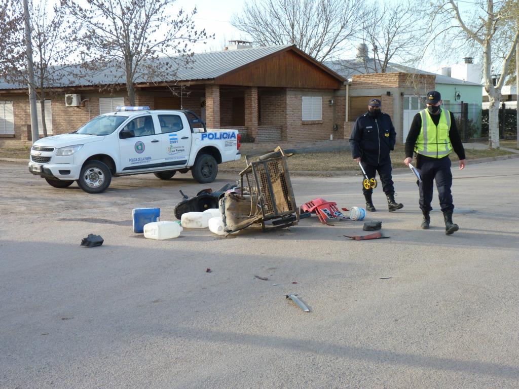 P1050914 (FILEminimizer)