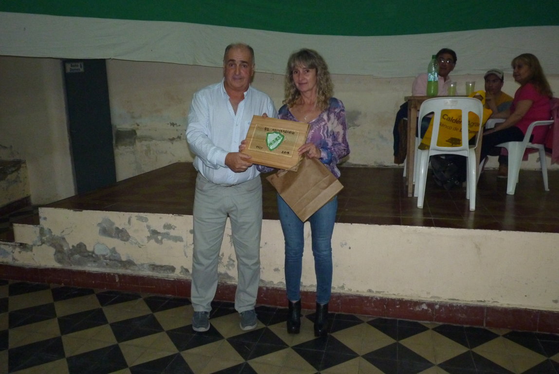 P1410934 (FILEminimizer)