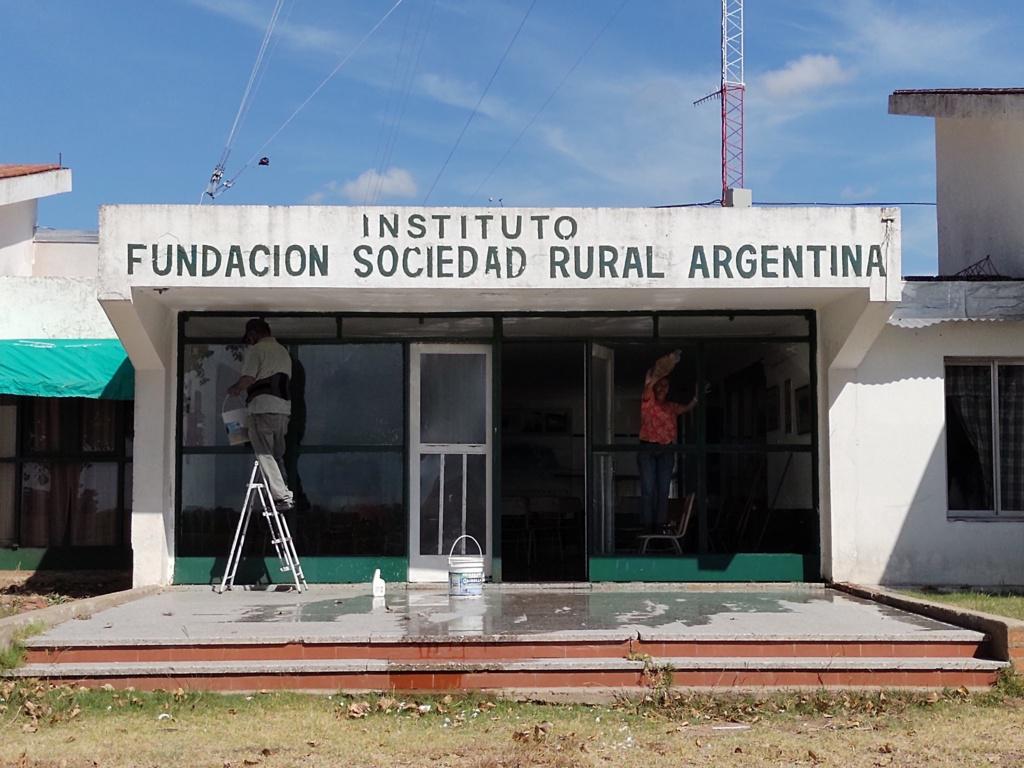 colegio agropecuario limpieza (FILEminimizer)