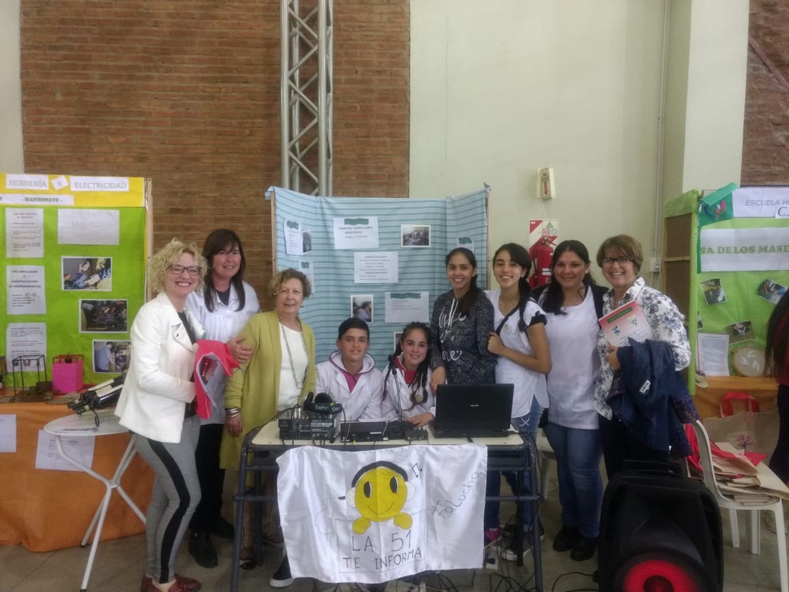 f802a15c-acdc-44d8-b90d-b52a5f538568