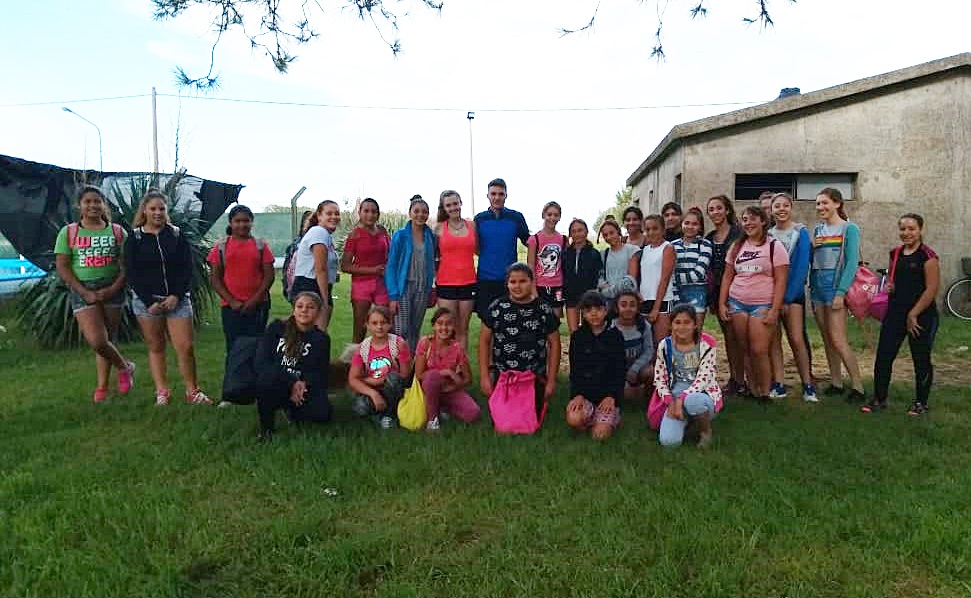 PROVIDA 20 EMBAJADOR 3