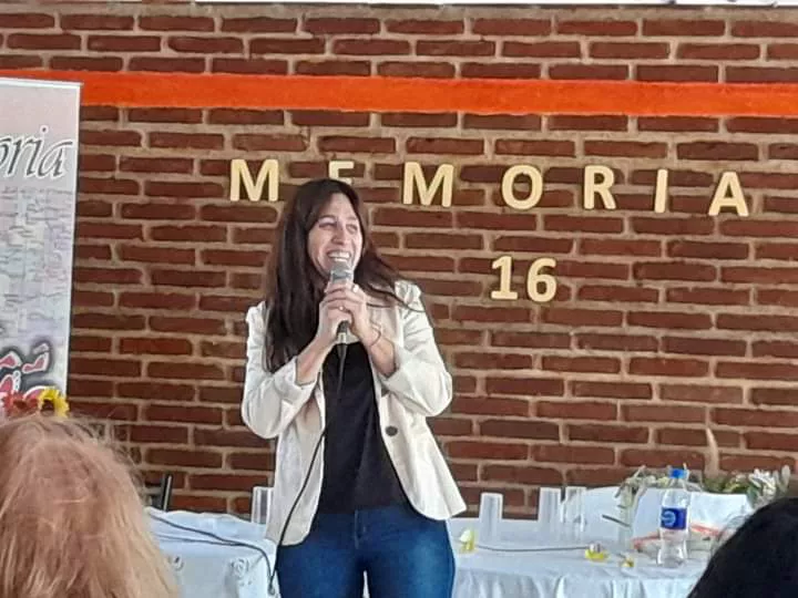 WhatsApp Image 2022-11-05 at 12.48.43 PM (1)