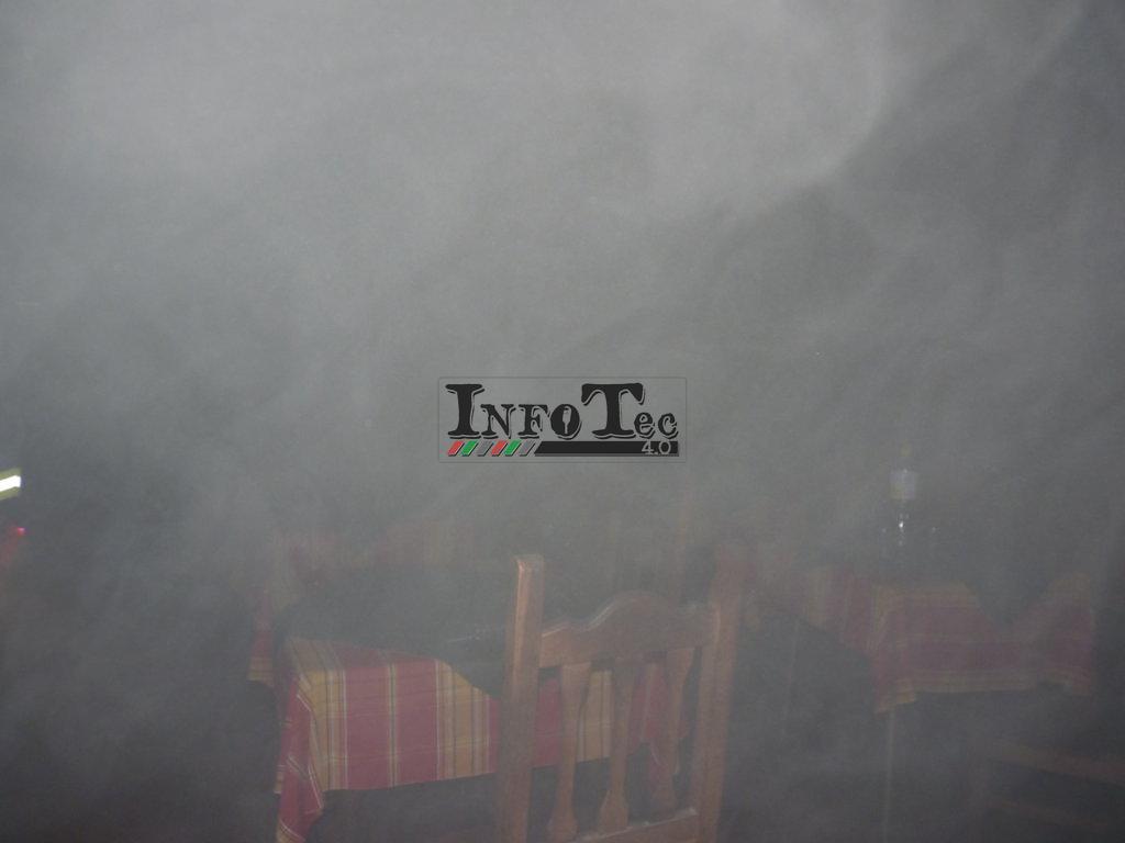 P1220130 (FILEminimizer)